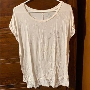 Soft & Sexy Jegging T